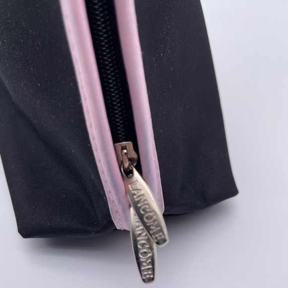 Lancôme Makeup Bag - Picture 4 of 6